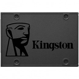 KINGSTON A400 1.92TG SSD,...