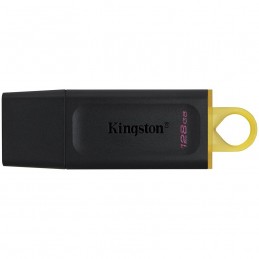 KINGSTON 128GB USB3.2 Gen1...