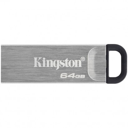 KINGSTON KYSON 64GB USB 3.2...