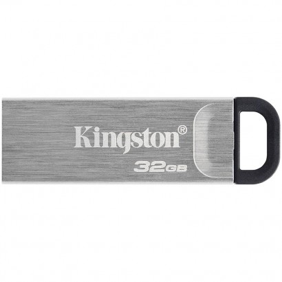 KINGSTON KYSON 32GB USB 3.2...
