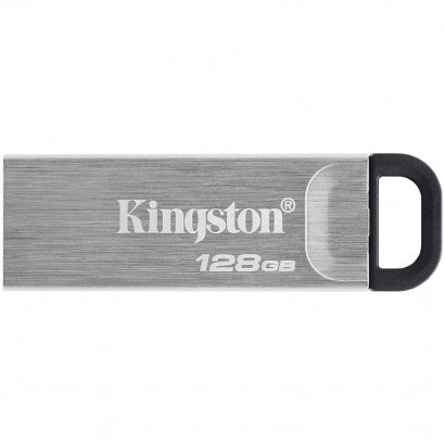 KINGSTON KYSON 128GB USB...