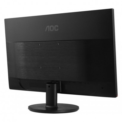 AOC Monitor LED G2460VQ6...