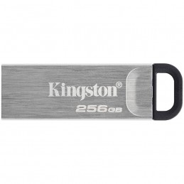 KINGSTON KYSON 256GB USB...