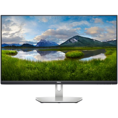 Monitor LED DELL S2721D,...