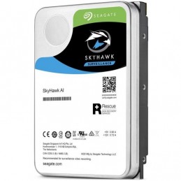 SEAGATE HDD Desktop SkyHawk...
