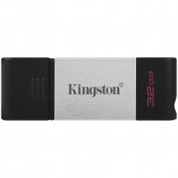 KINGSTON DT80 32GB Flash...