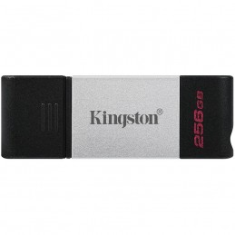 KINGSTON DT80 256GB Flash...