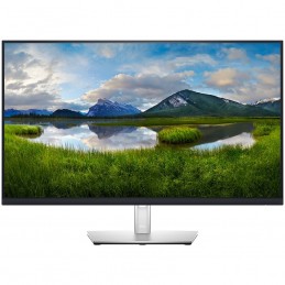 Monitor LED DELL P3221D,...