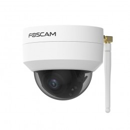 AEVISIONCamera 4-in-1 Bullet 1080P 4mm IR 30M Aevision AC-205AH-3604