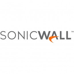 SONICWALL TZ350 NFR