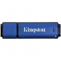 Kingston 32GB USB 3.0...