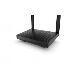 LINKSYS MESH WIFI 6 ROUTER MR7350