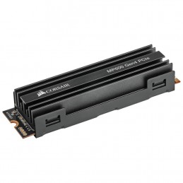 CR SSD MP600 CORE 1TB M.2 NVMe PCIe 4