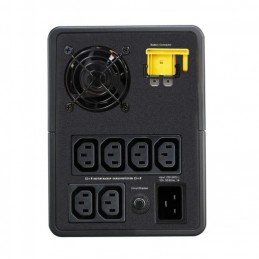 Camera 5MP, lentila 2.8mm, IR 30m, AUDIO integrat - HIKVISION DS-2CE16H0T-ITFS-2.8mm