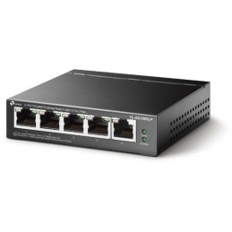 Wireless Management 50AP 8-port GbE PoE.at Switch 130W 2GbE 2SFP L2 13i (Network Switch, Power cord, 19" rack mount kit, rubber 