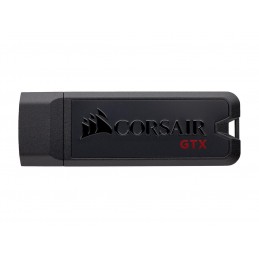 CR USB Flash Voyager GTX...