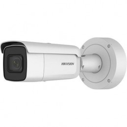Camera IP AcuSense 4.0 MP, lentila 2.8mm, IR 30m, IK10  - HIKVISION DS-2CD2143G2-I-2.8mm