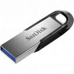 USB 16GB SANDISK...