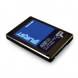 PT SSD 480GB SATA...