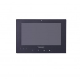 MONITOR HIKVISION PE 2 FIRE 7" TFT LCD