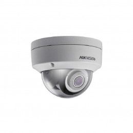 CAMERA HIKVISION IP DOME...