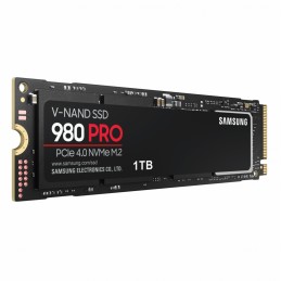 1 TB SSD Samsung 980 EVO Pro M.2 NVMe