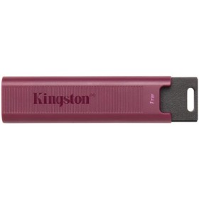 Kingston 1TB DataTraveler Max Type-A 1000R/900W USB 3.2 Gen 2 DTMAX...