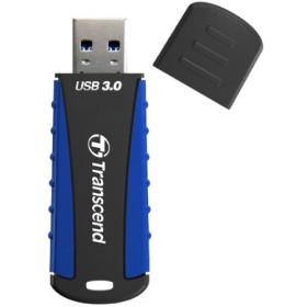 Transcend 128GB JETFLASH 810 TS128GJF810 A -  nettrading.ro