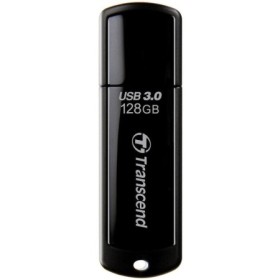 Transcend 128GB JETFLASH 700 TS128GJF700 A -  nettrading.ro