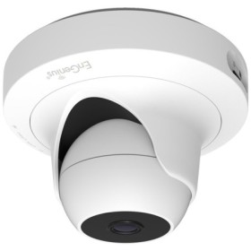 Managed AP-CAM Indoor Dual Band 11ac 2T2R 300+867Mbps 2MP dome 4mm ...