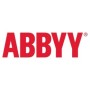 ABBYY FineReader PDF Standard, Single User License (ESD), GOV/NPO/E...