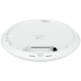 Ubiquiti U7-Pro-Max Ceiling-mounted WiFi 7 AP with 8 spatial stream...