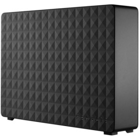 HDD Extern SEAGATE Expansion Desktop Drive 6TB, 3.5", USB 3.0 STKP6...