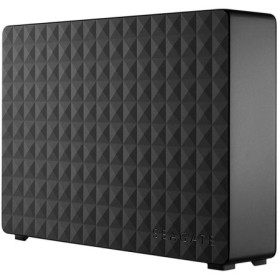 HDD Extern SEAGATE Expansion Desktop Drive 16TB, 3.5", USB 3.0 STKP...