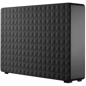 HDD Extern SEAGATE Expansion Desktop Drive 22TB, 3.5", USB 3.0 STKP...