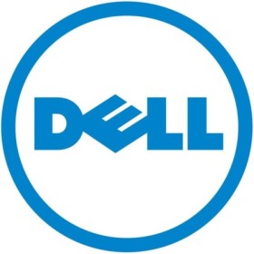 Windows Server 2022, Standard, ROK, 16CORE (for Distributor sale on...