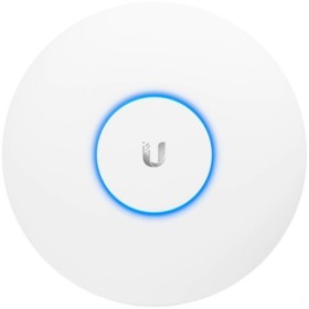 Ubiquiti Access Point UniFi AC PRO,450 Mbps(2.4GHz),1300 Mbps(5GHz)...