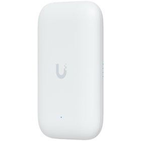 UBIQUITI Swiss Army Knife Ultra, WiFi 5, 4 spatial streams, 115 m² ...