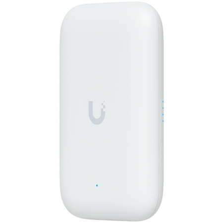UBIQUITI Swiss Army Knife Ultra, WiFi 5, 4 spatial streams, 115 m² ...