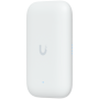 UBIQUITI Swiss Army Knife Ultra, WiFi 5, 4 spatial streams, 115 m² ...