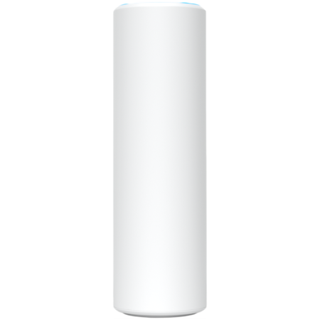 UBIQUITI U6 Mesh, WiFi 6, 6 spatial streams, 140 m² (1,500 ft²) cov...