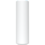 UBIQUITI U6 Mesh, WiFi 6, 6 spatial streams, 140 m² (1,500 ft²) cov...