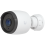 Ubiquiti UVC-G6-Bullet-W All-weather 4K PoE camera with a 1/1.8" 8M...