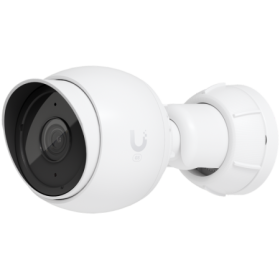 Camera G5 Bullet UVC-G5-BULLET A -  nettrading.ro