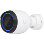 UBIQUITI G5 Pro 4K (8MP) video resolution 3x optical zoom 25 m (82 ...