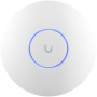 UBIQUITI U6 Long-Range WiFi 6 8 spatial streams 185 m² (2,000 ft²) ...