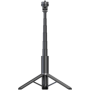 LORGAR Circulus 910, Streaming web camera, 5MP 2592X1944 max resolu...
