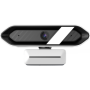 LORGAR Rapax 701, Streaming Camera,2K 1080P/60fps, 1/3'',4Mega CMOS...