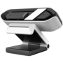 LORGAR Rapax 701, Streaming Camera,2K 1080P/60fps, 1/3'',4Mega CMOS...