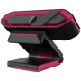 LORGAR Rapax 701, Streaming Camera,2K 1080P/60fps, 1/3'',4Mega CMOS...